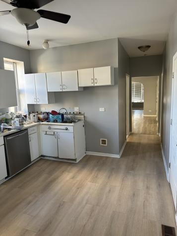 6314 South Artesian Avenue Chicago IL 60629