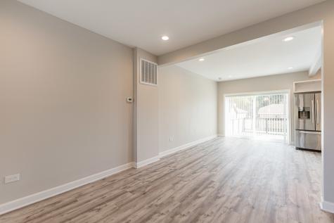 1809 Euclid Avenue Berwyn IL 60402