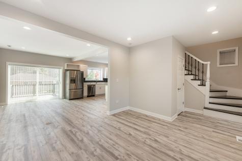 1809 Euclid Avenue Berwyn IL 60402