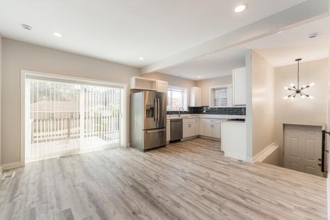 1809 Euclid Avenue Berwyn IL 60402