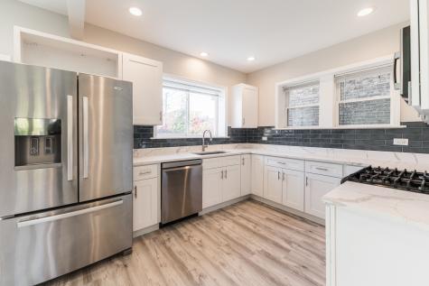 1809 Euclid Avenue Berwyn IL 60402