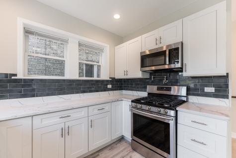 1809 Euclid Avenue Berwyn IL 60402