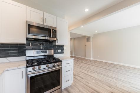 1809 Euclid Avenue Berwyn IL 60402