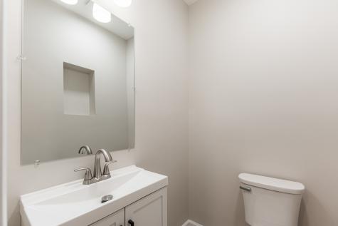 1809 Euclid Avenue Berwyn IL 60402