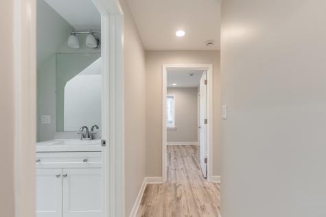 1809 Euclid Avenue Berwyn IL 60402