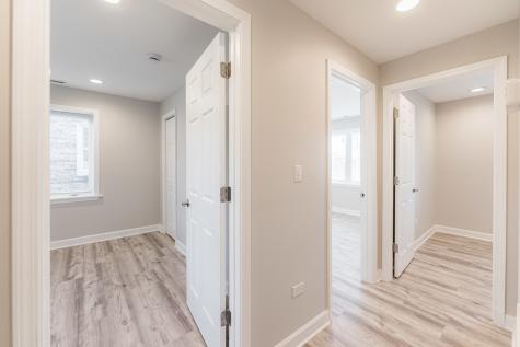 1809 Euclid Avenue Berwyn IL 60402
