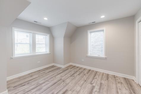 1809 Euclid Avenue Berwyn IL 60402