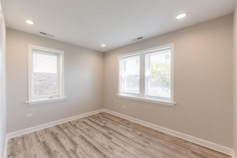 1809 Euclid Avenue Berwyn IL 60402