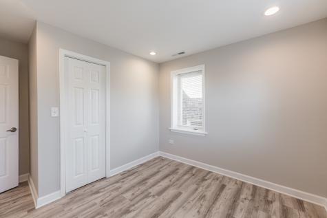 1809 Euclid Avenue Berwyn IL 60402