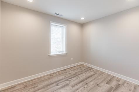 1809 Euclid Avenue Berwyn IL 60402