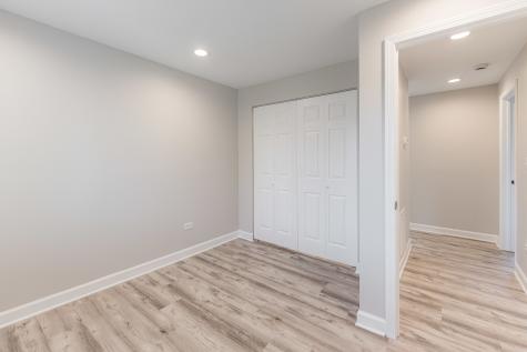 1809 Euclid Avenue Berwyn IL 60402