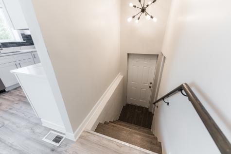 1809 Euclid Avenue Berwyn IL 60402