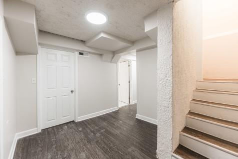1809 Euclid Avenue Berwyn IL 60402