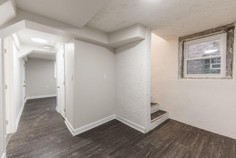 1809 Euclid Avenue Berwyn IL 60402