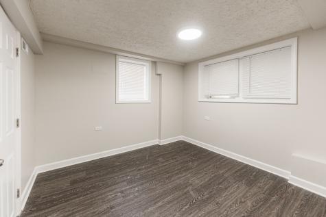 1809 Euclid Avenue Berwyn IL 60402