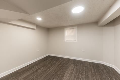 1809 Euclid Avenue Berwyn IL 60402