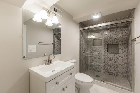 1809 Euclid Avenue Berwyn IL 60402