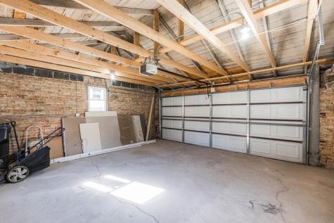 1809 Euclid Avenue Berwyn IL 60402