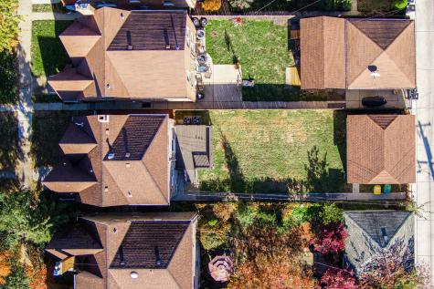 1809 Euclid Avenue Berwyn IL 60402