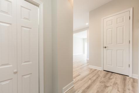 1809 Euclid Avenue Berwyn IL 60402
