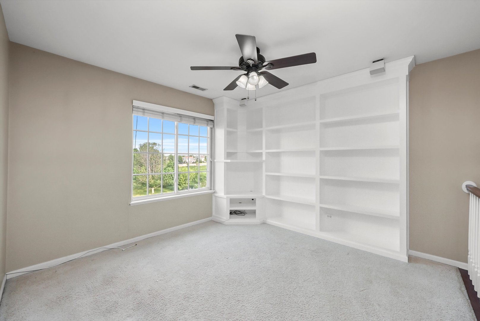 1848 Fredericksburg Lane Aurora IL 60503