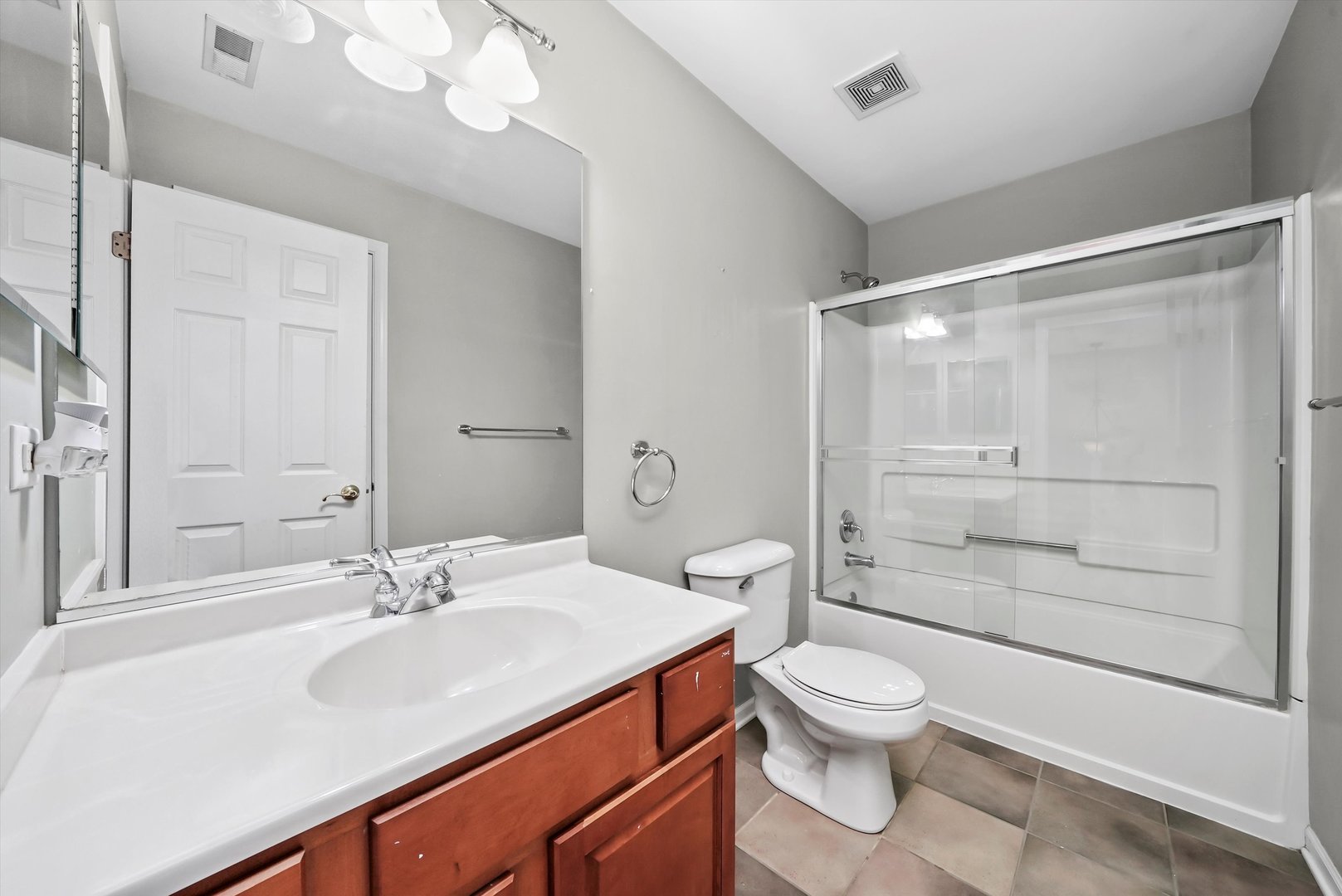 1848 Fredericksburg Lane Aurora IL 60503