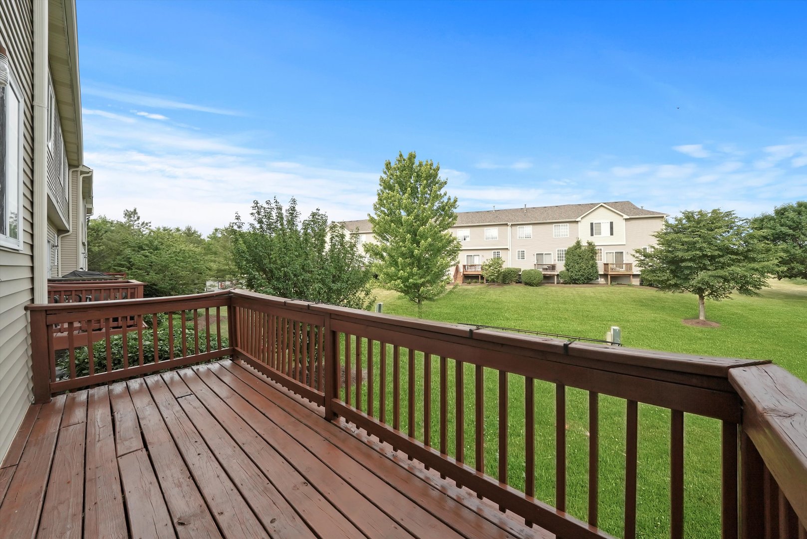 1848 Fredericksburg Lane Aurora IL 60503