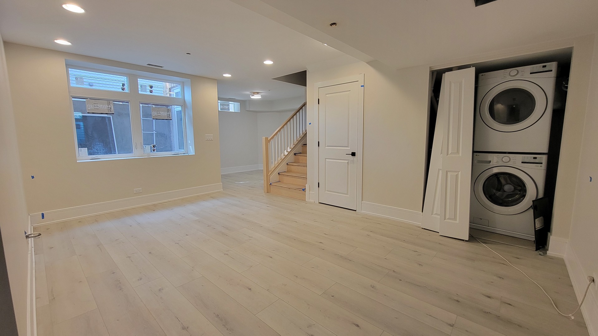 4000 Forest Avenue Brookfield IL 60513