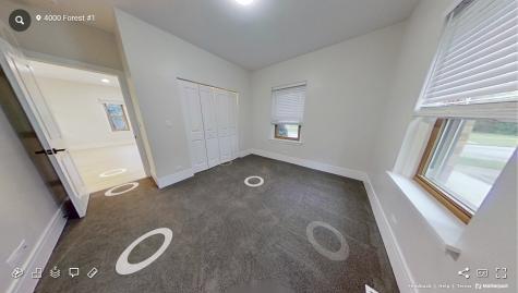 4000 Forest Avenue Brookfield IL 60513