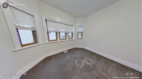 4000 Forest Avenue Brookfield IL 60513