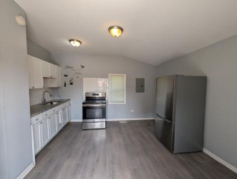 9035 South Exchange Avenue Chicago IL 60617