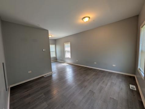9035 South Exchange Avenue Chicago IL 60617