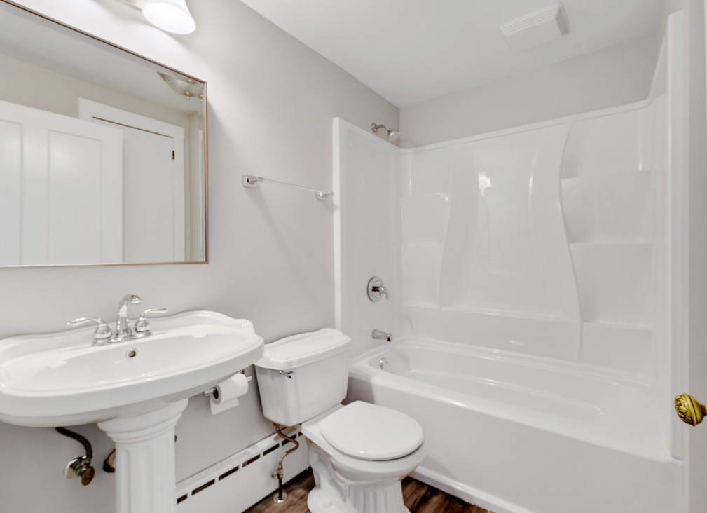 519 North Park Street Westmont IL 60559