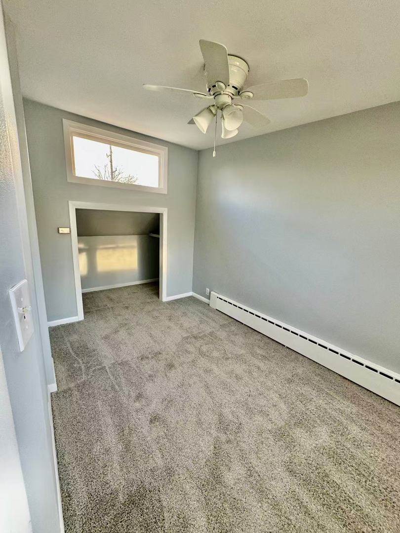 519 North Park Street Westmont IL 60559