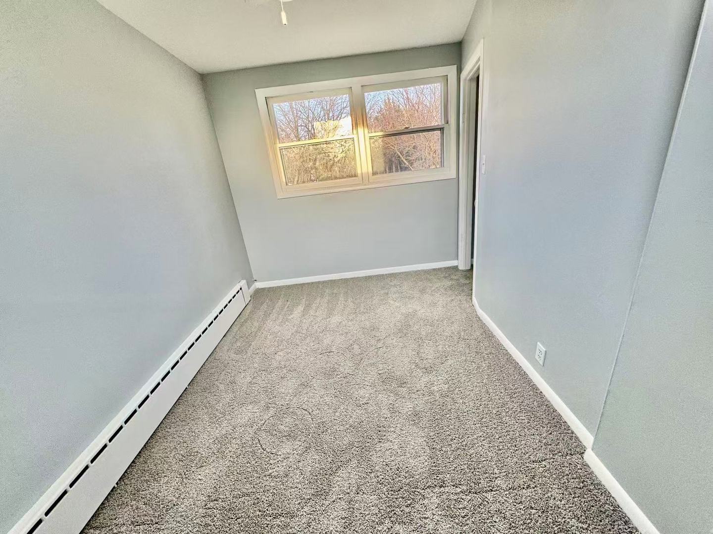519 North Park Street Westmont IL 60559