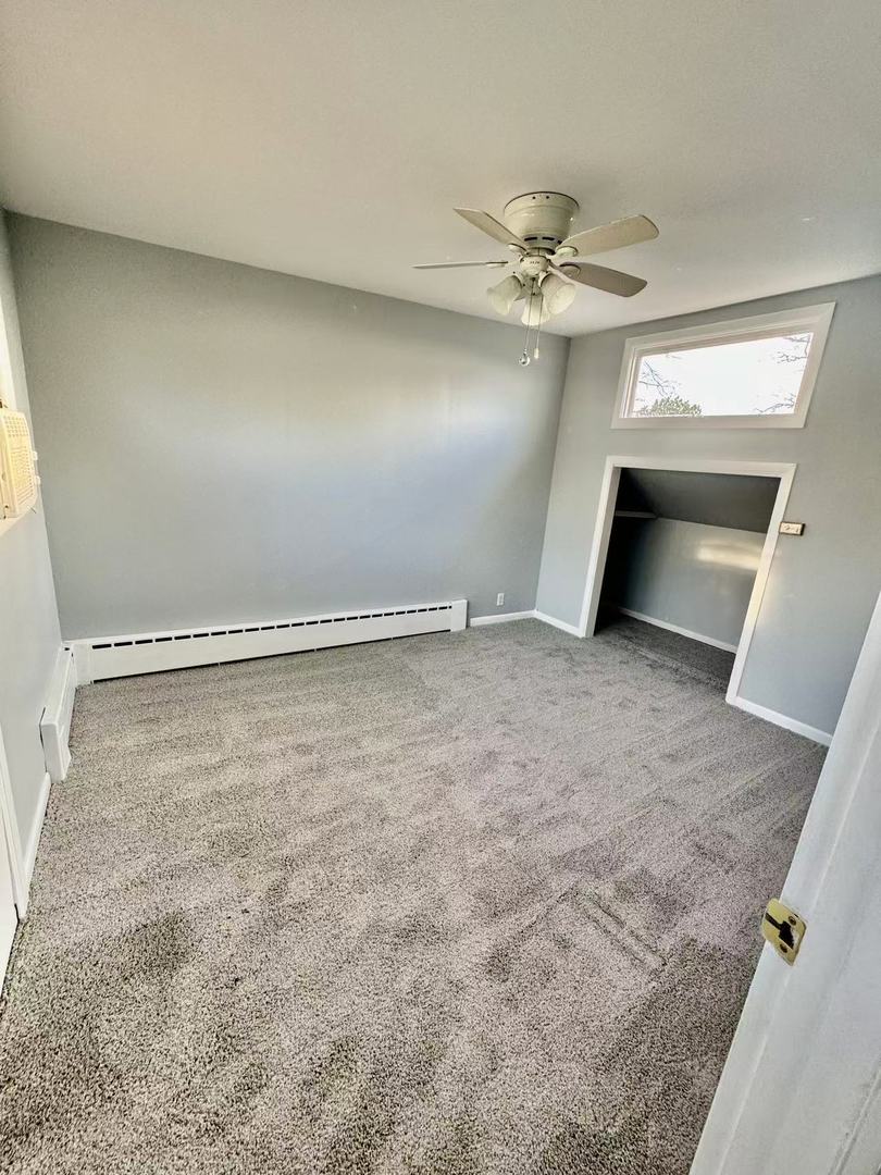 519 North Park Street Westmont IL 60559