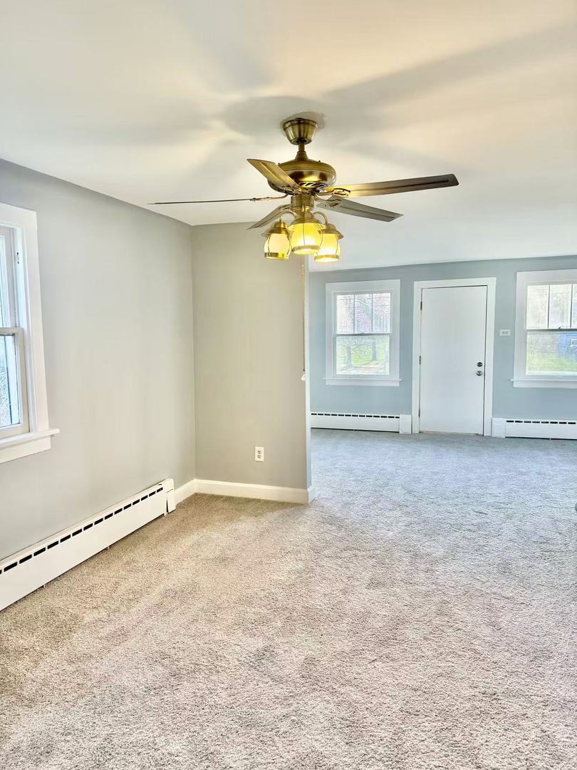 519 North Park Street Westmont IL 60559