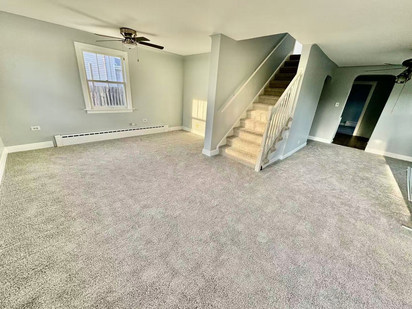 519 North Park Street Westmont IL 60559