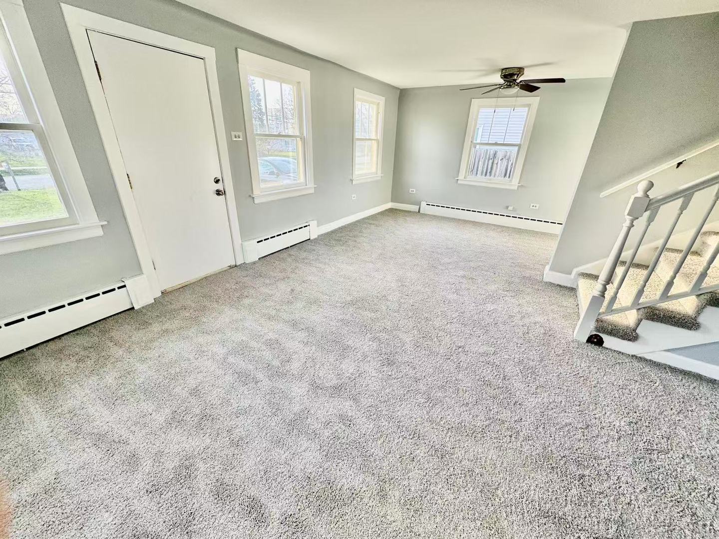 519 North Park Street Westmont IL 60559