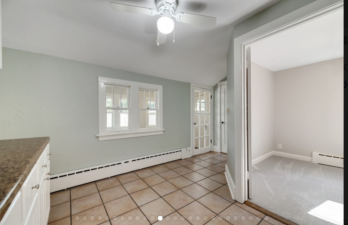 519 North Park Street Westmont IL 60559