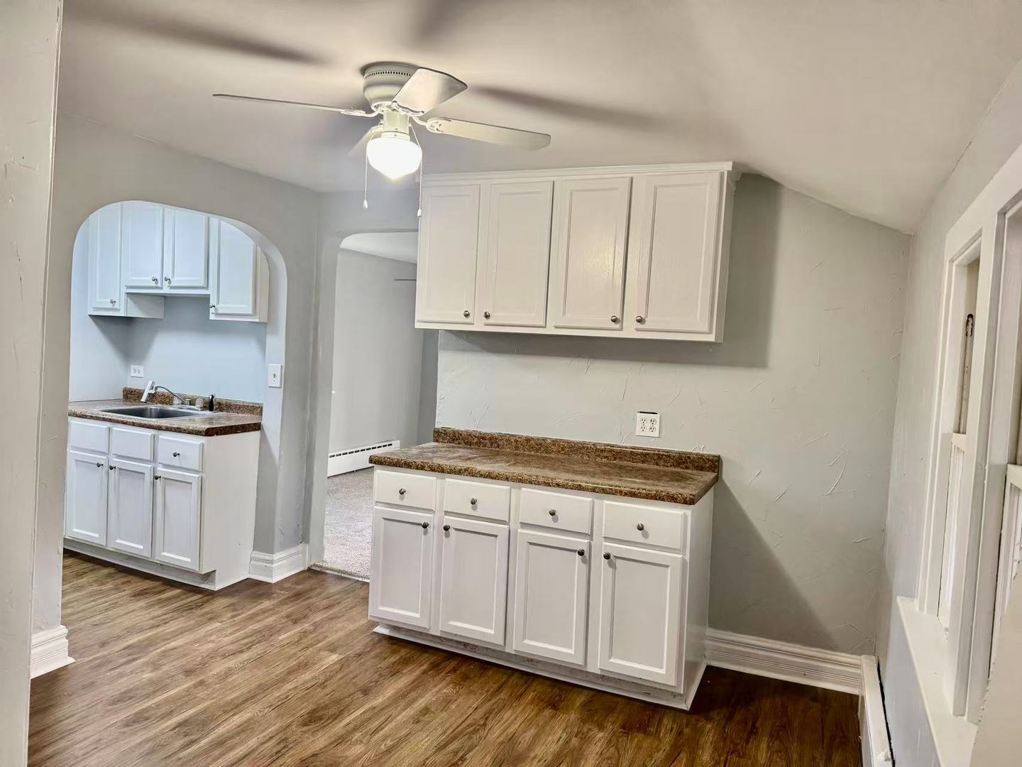 519 North Park Street Westmont IL 60559