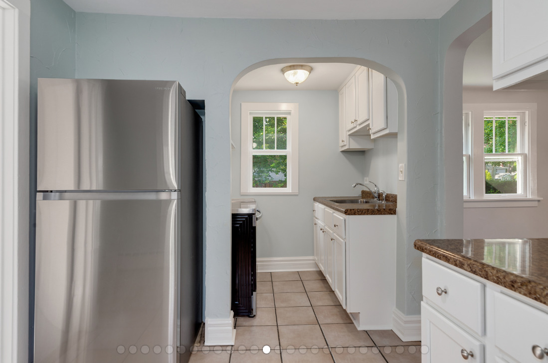 519 North Park Street Westmont IL 60559