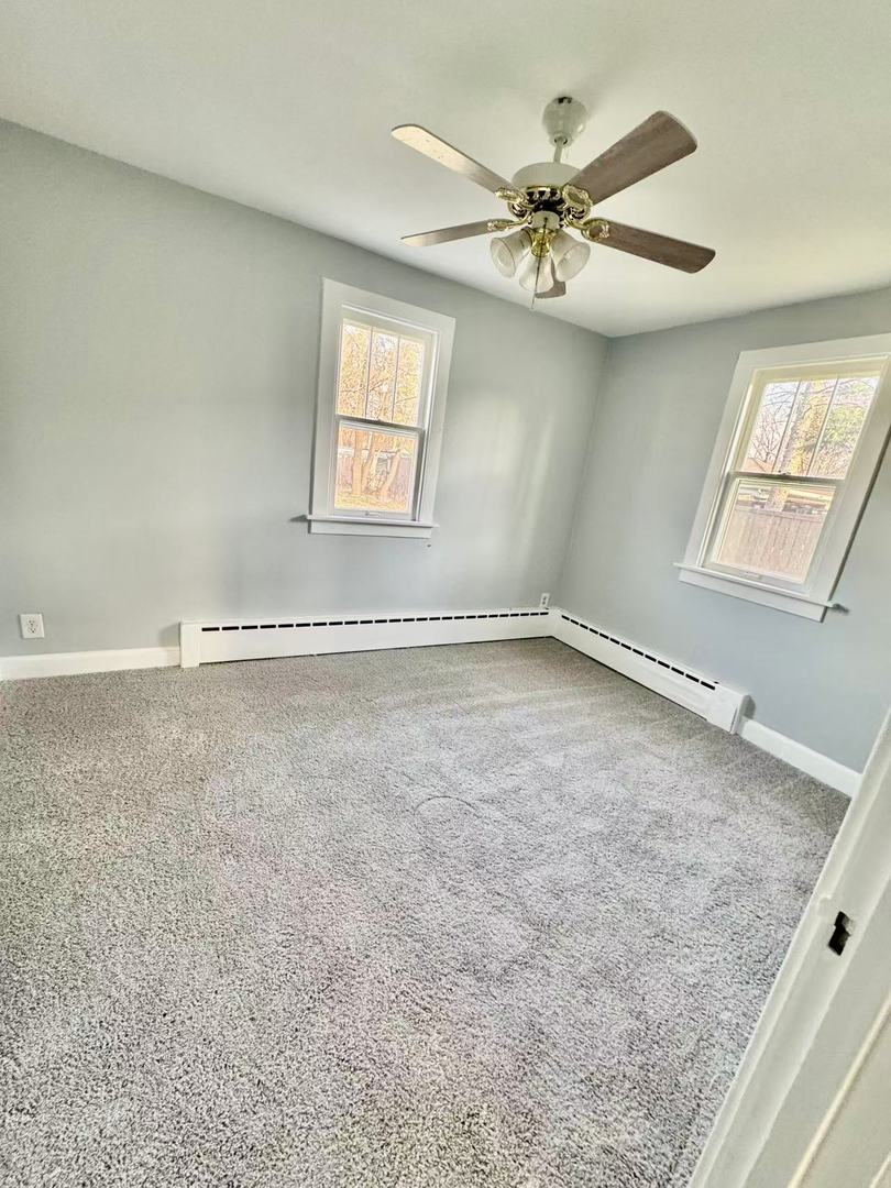 519 North Park Street Westmont IL 60559