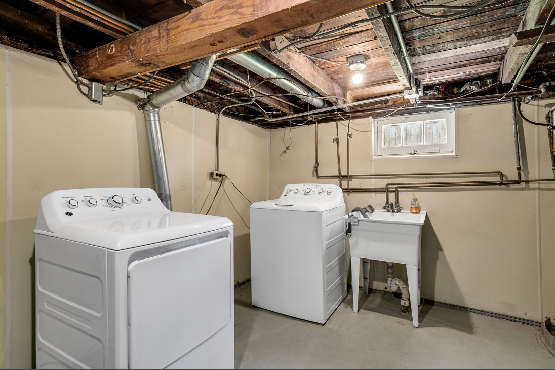 519 North Park Street Westmont IL 60559
