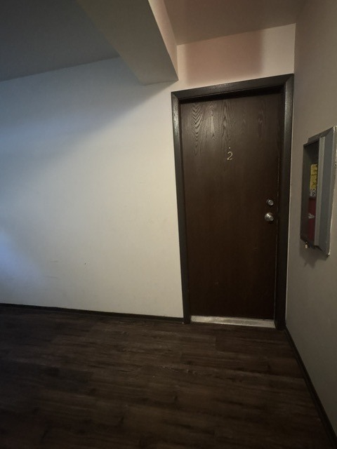 225 Gregory Street Aurora IL 60504
