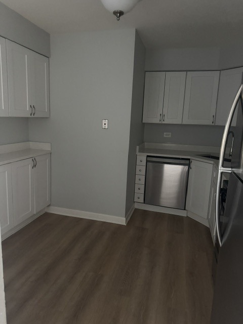 225 Gregory Street Aurora IL 60504