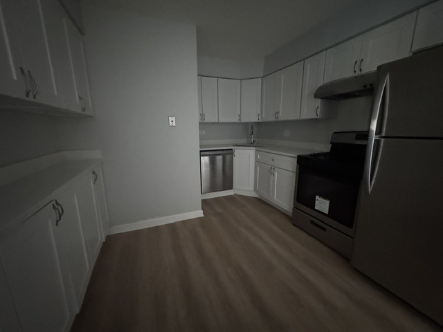 225 Gregory Street Aurora IL 60504