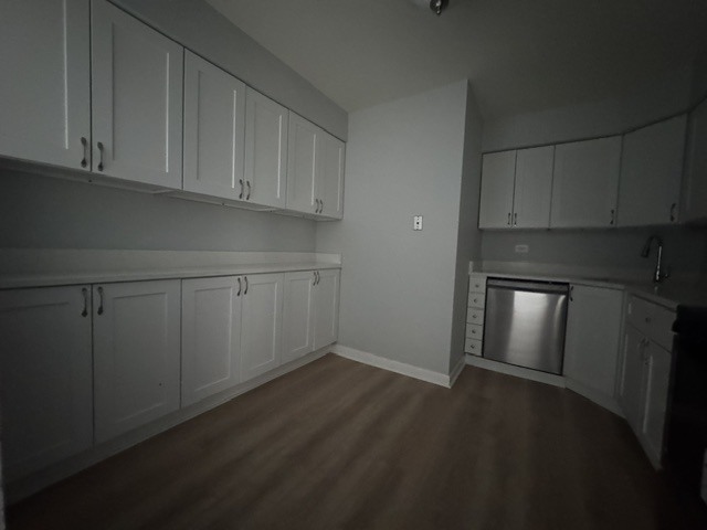 225 Gregory Street Aurora IL 60504
