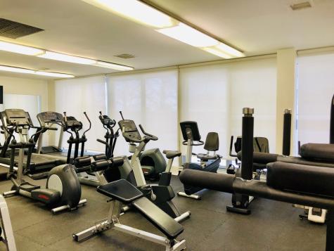 4800 South Chicago Beach Drive Chicago IL 60615