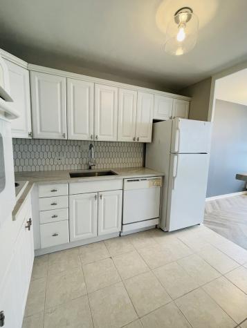 4800 South Chicago Beach Drive Chicago IL 60615